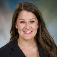 Gina M. Vento, MD photo Gina M. Vento, MD photo